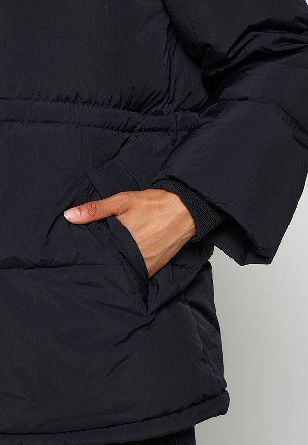 GANT