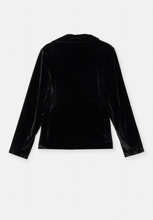 Anna Field by Zalando