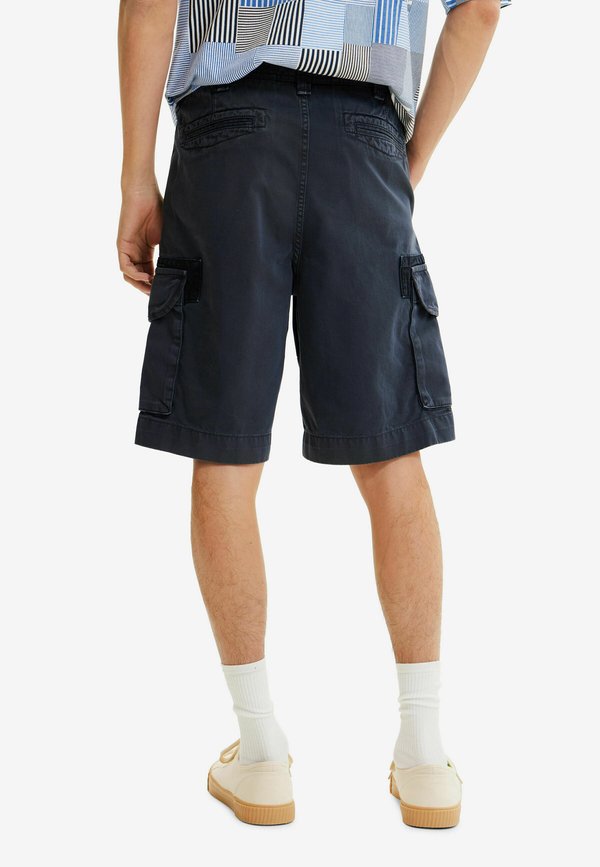 Desigual CARGO