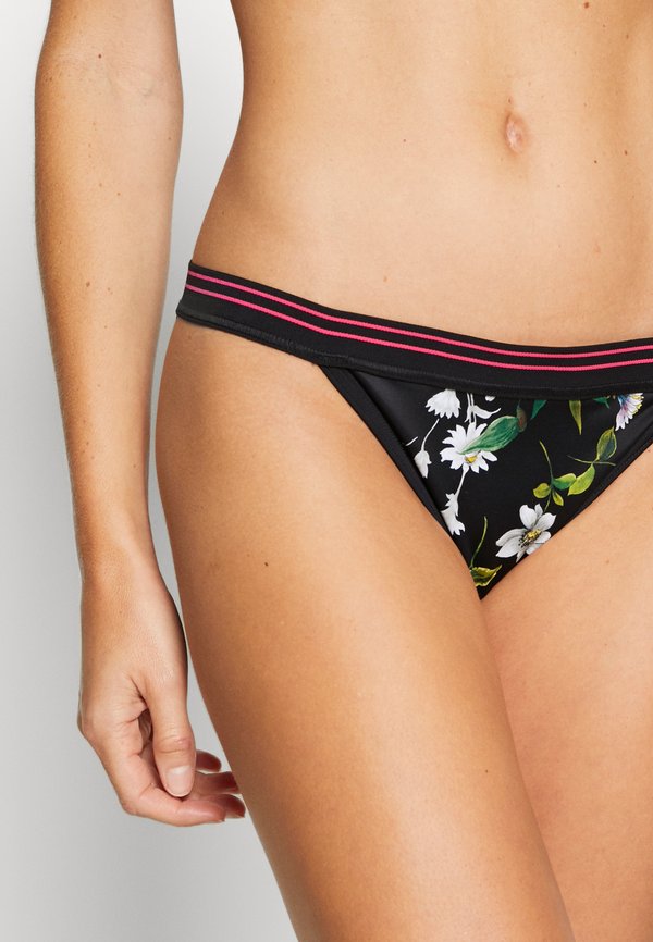 Freya CLUB ENVY TANGA BRIEF