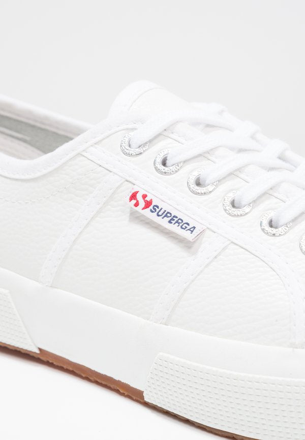 Superga 2750 UNISEX