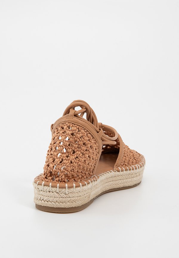 ALDO PICOT