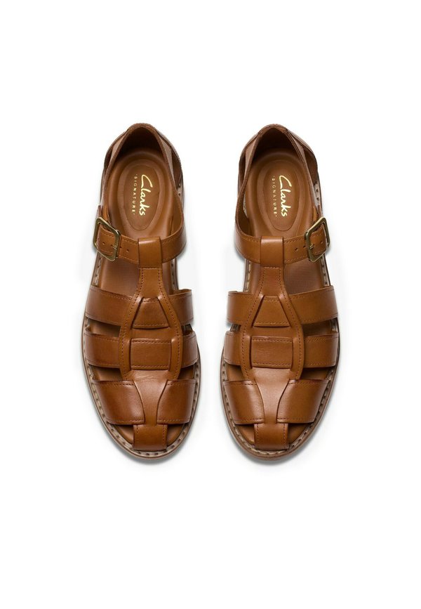 Clarks GABBIETTA
