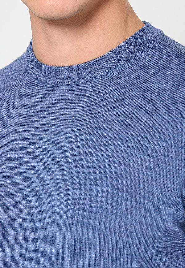 North Sails CREWNECK