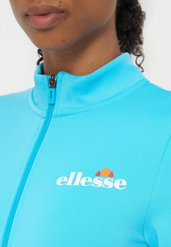 Ellesse OPIUM
