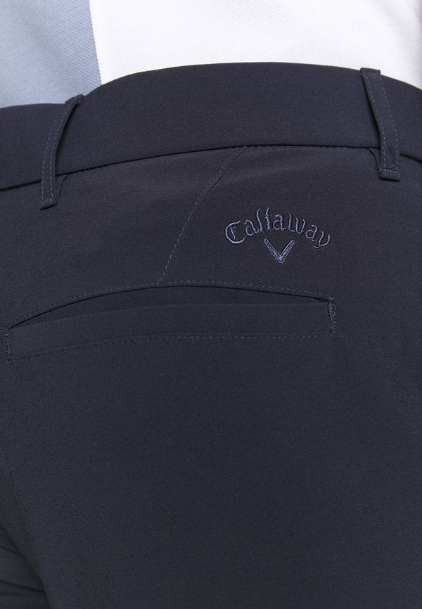 Callaway