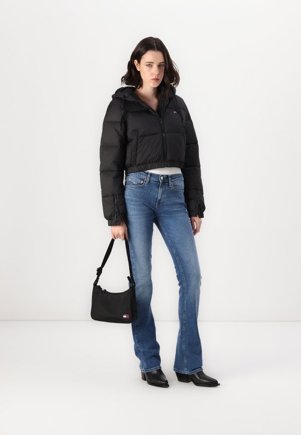 Tommy Jeans  PUFFER