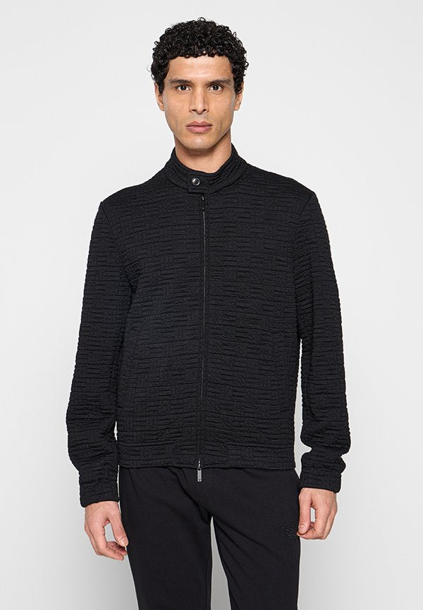 Emporio Armani BLOUSON