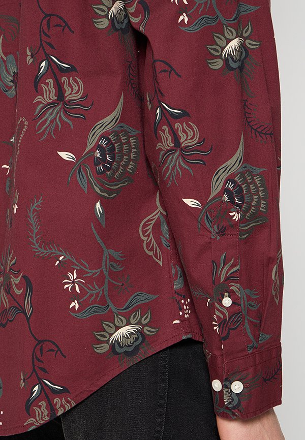 Scotch & Soda
