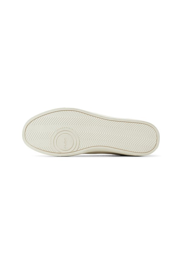 ALDO POKER