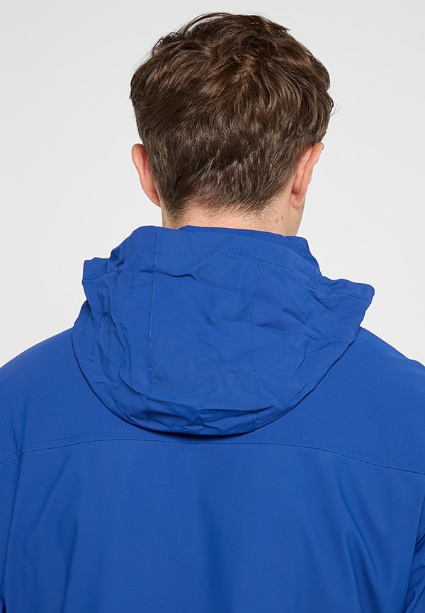 North Sails VOYAGER SAILOR
