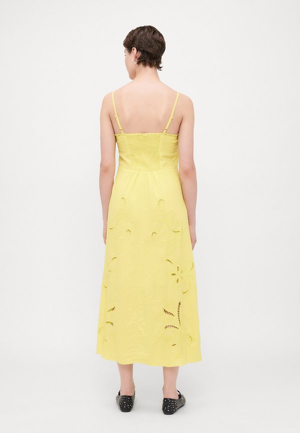 Gap Tall DRESS