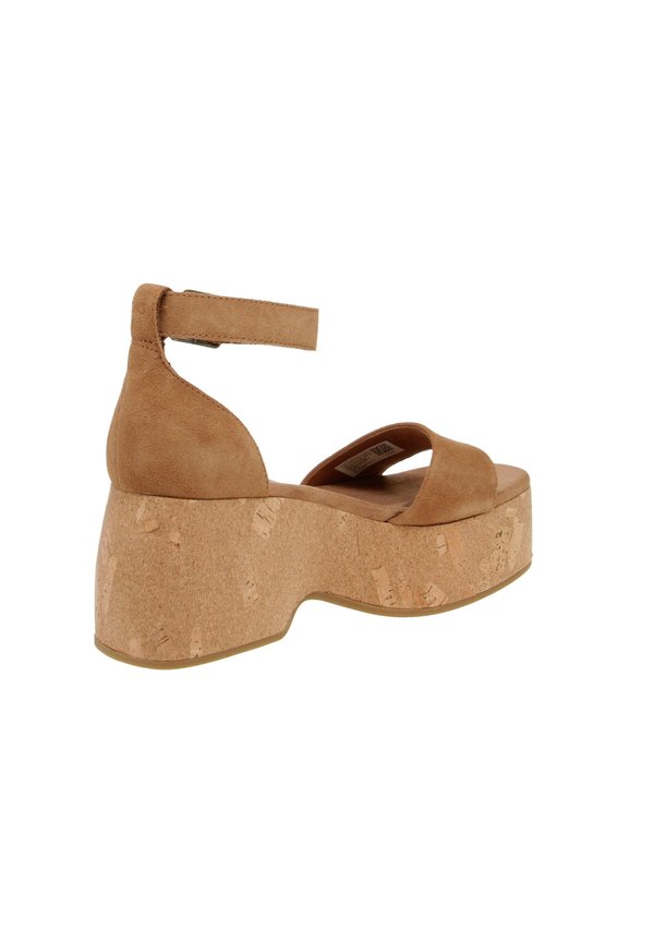 TOMS LAILA