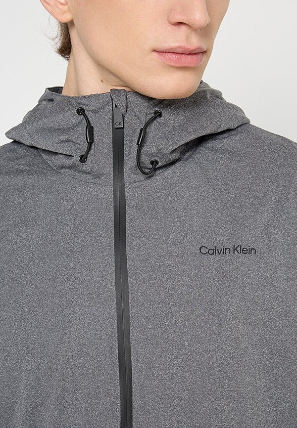 Calvin Klein Golf VALLEY