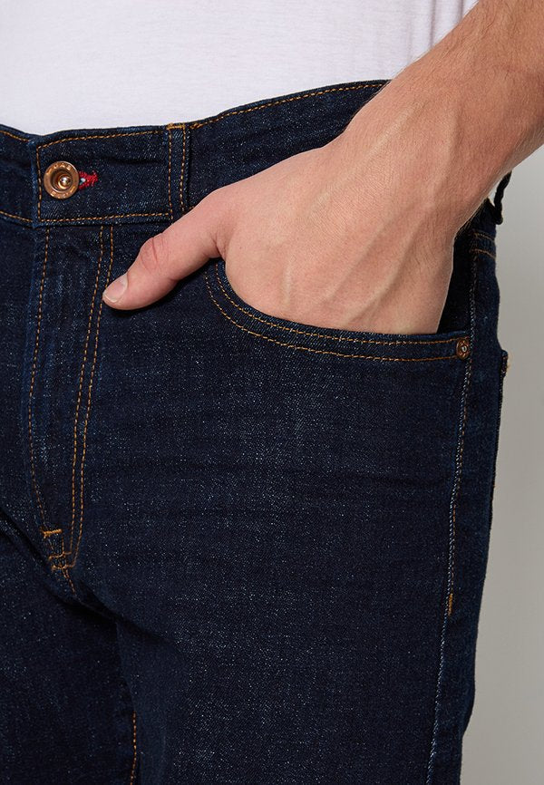 GAS Jeans ALBERT