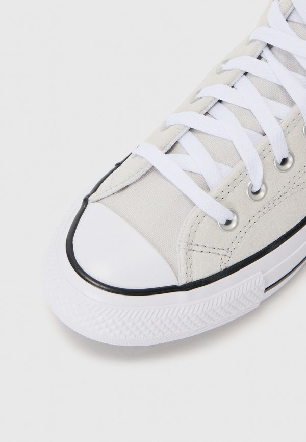 Converse ALL STAR MALDEN STREET UNISEX