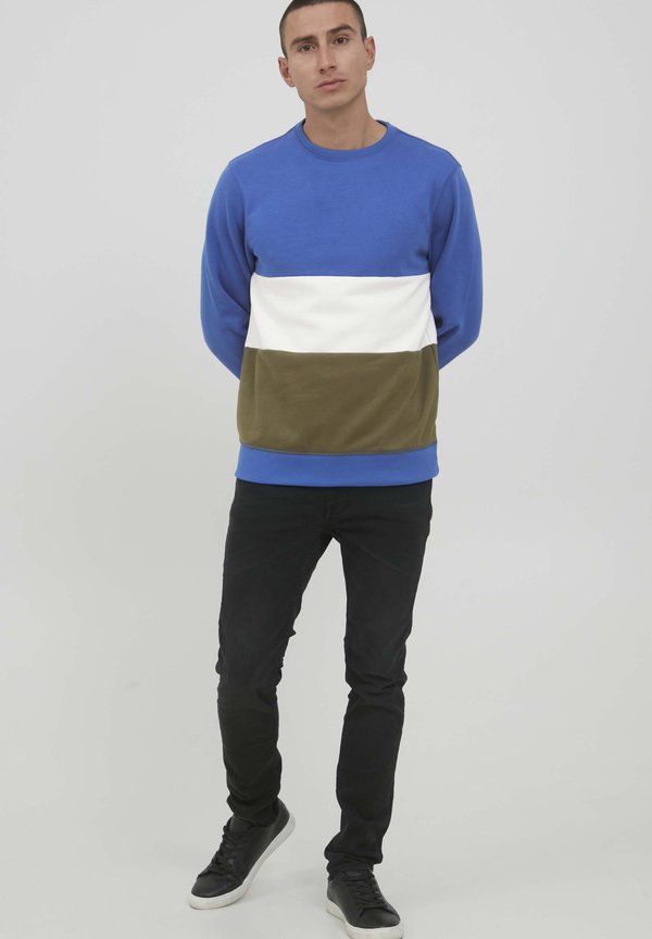 Blend Bra sweatshirt