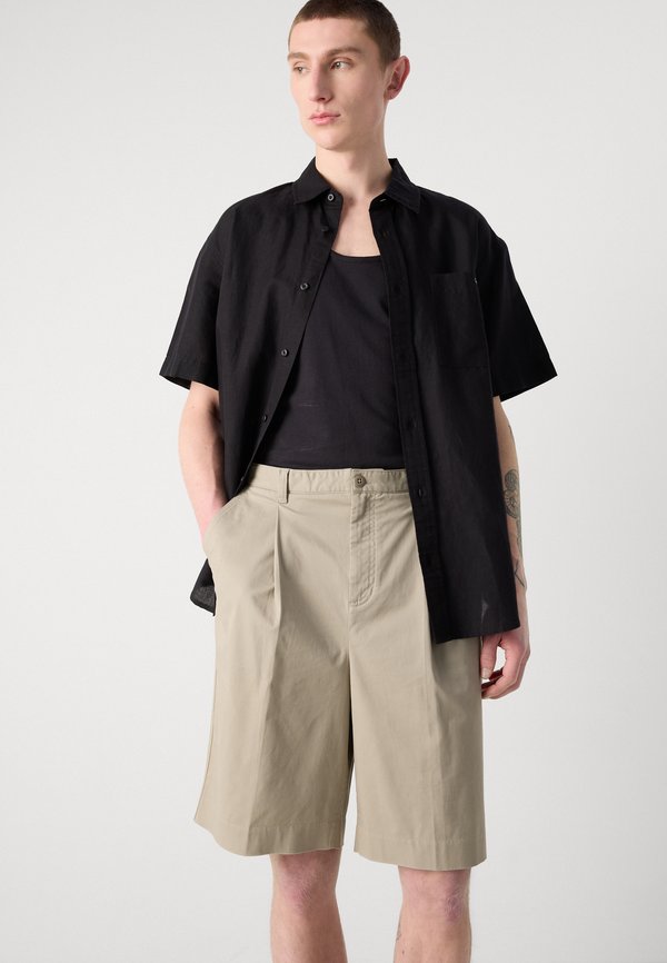 Calvin Klein Jeans BERMUDA