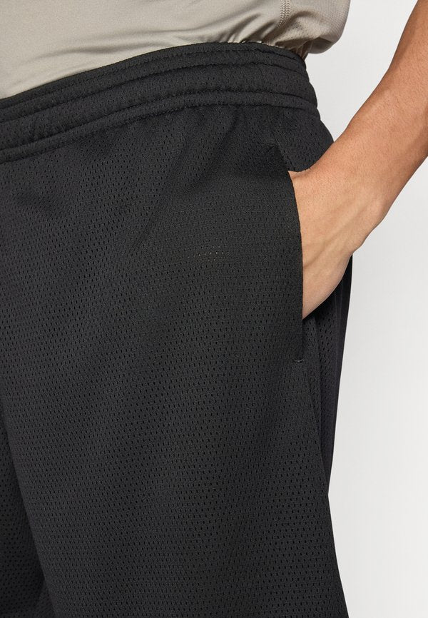 Champion SOFT BERMUDA