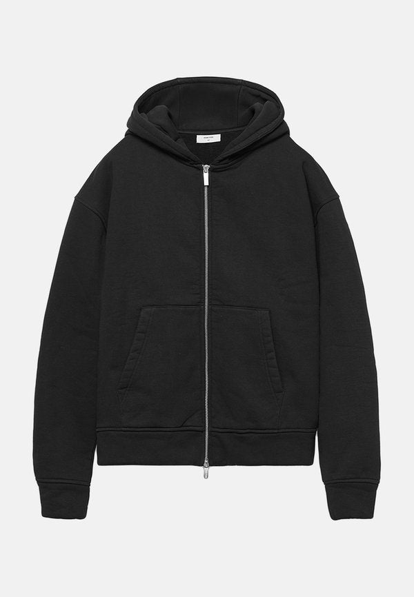 EIGHTYFIVE