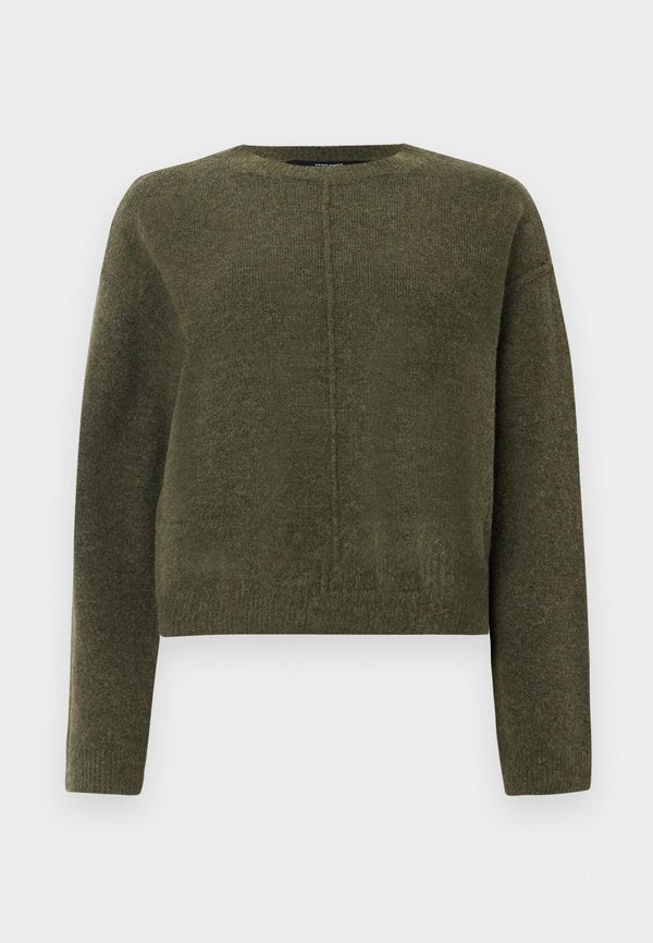 Vero Moda VMBESTI O NECK