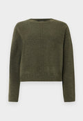 Vero Moda VMBESTI O NECK