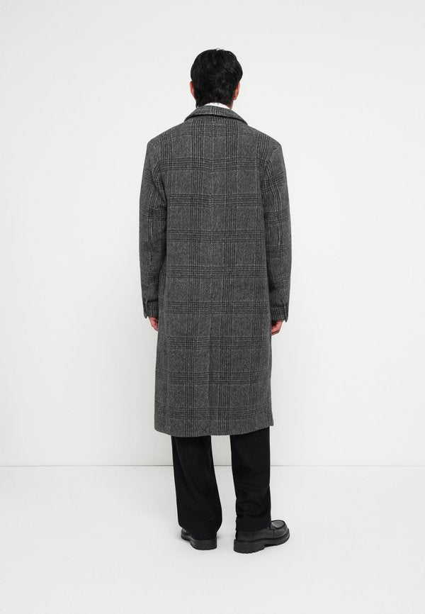 Samsøe Samsøe TESFA COAT