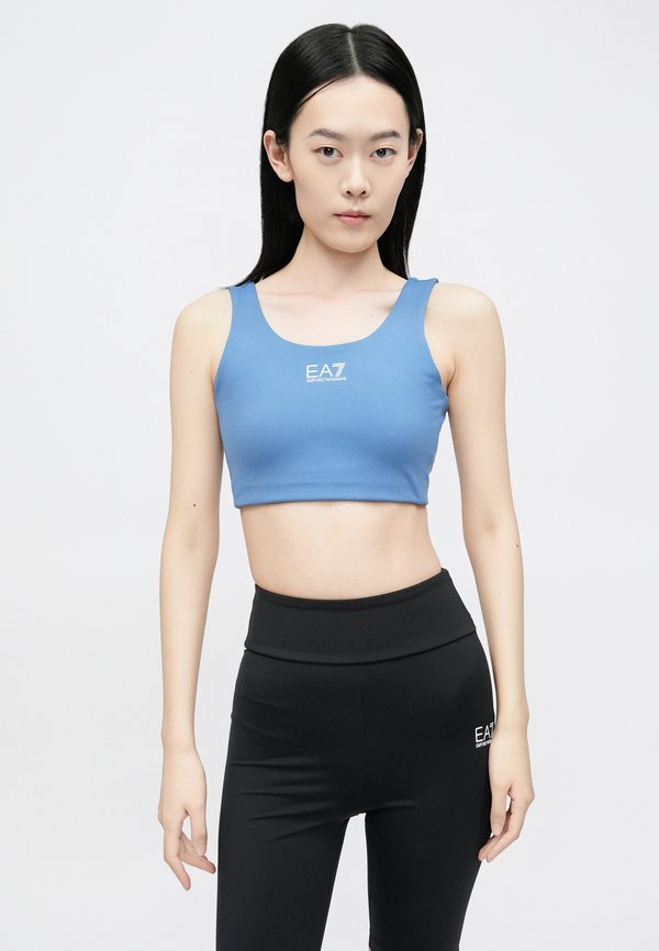 EA7 Emporio Armani SPORT BRA