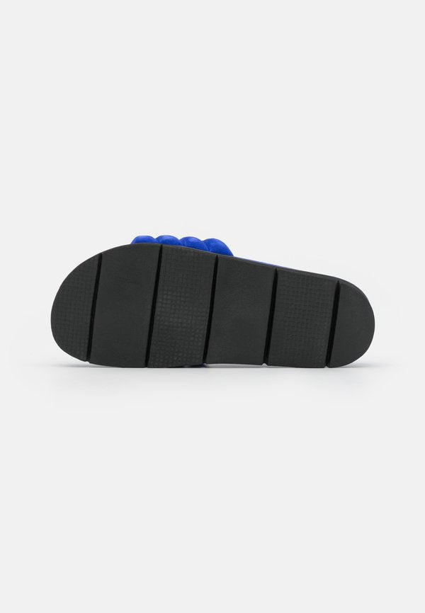Copenhagen Shoes LEAFS