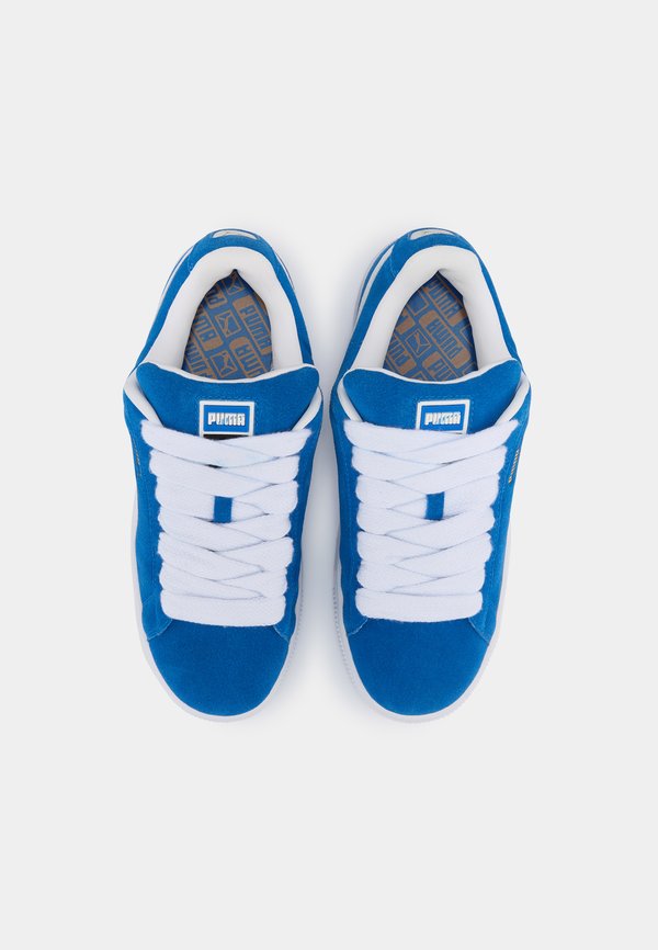 Puma UNISEX