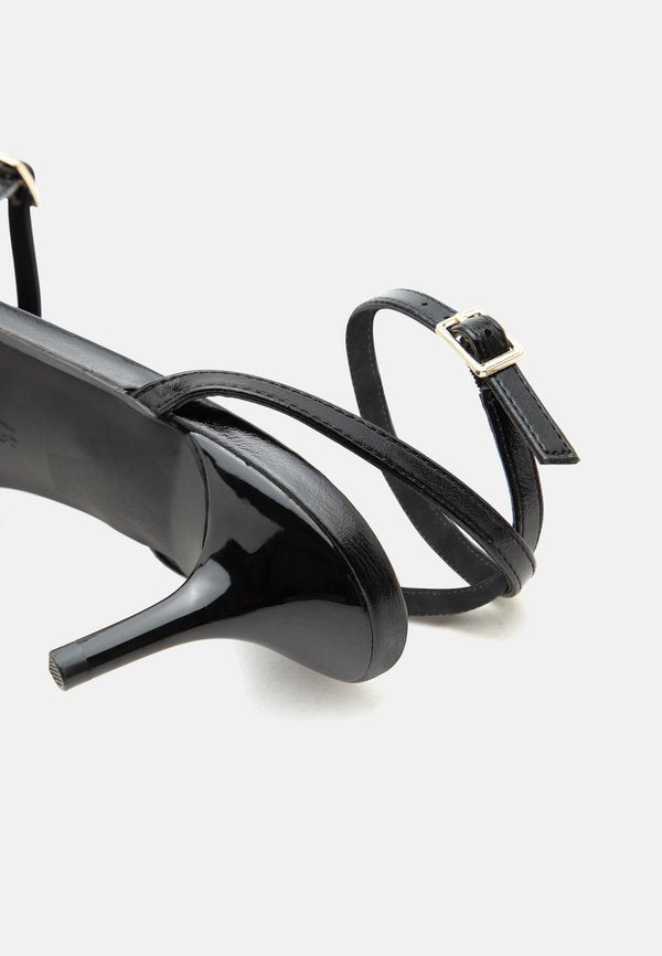 Anna Field by Zalando