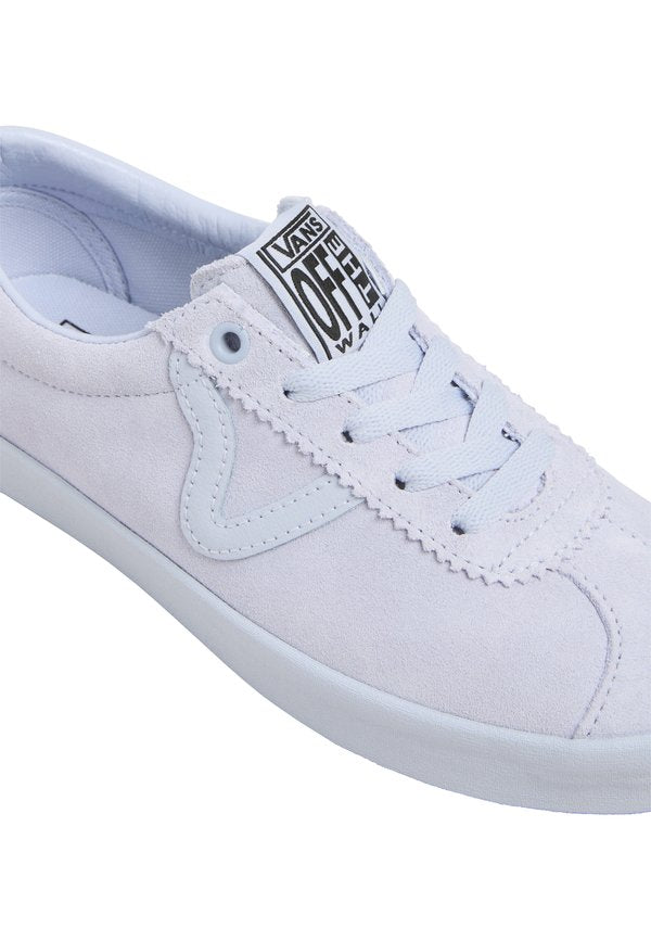 Vans SPORT UNISEX
