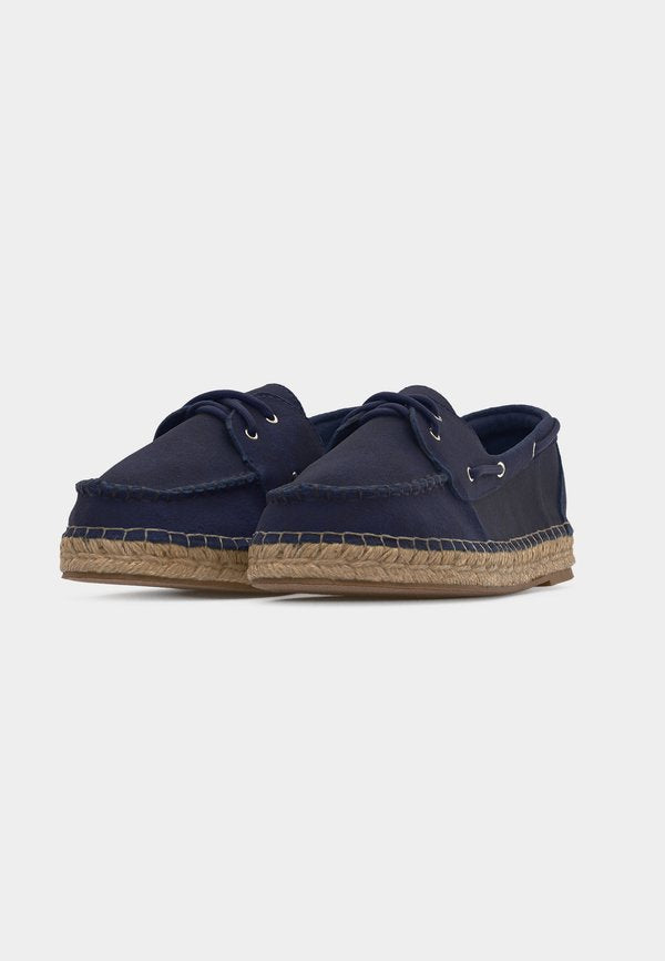 Anna Field by Zalando LEATHER