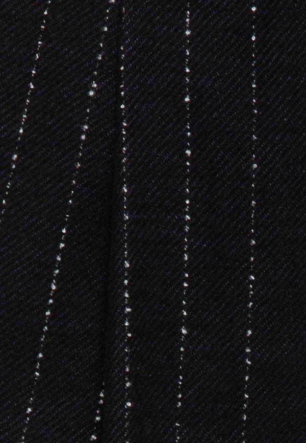 TOM TAILOR LEA STRAIGHT