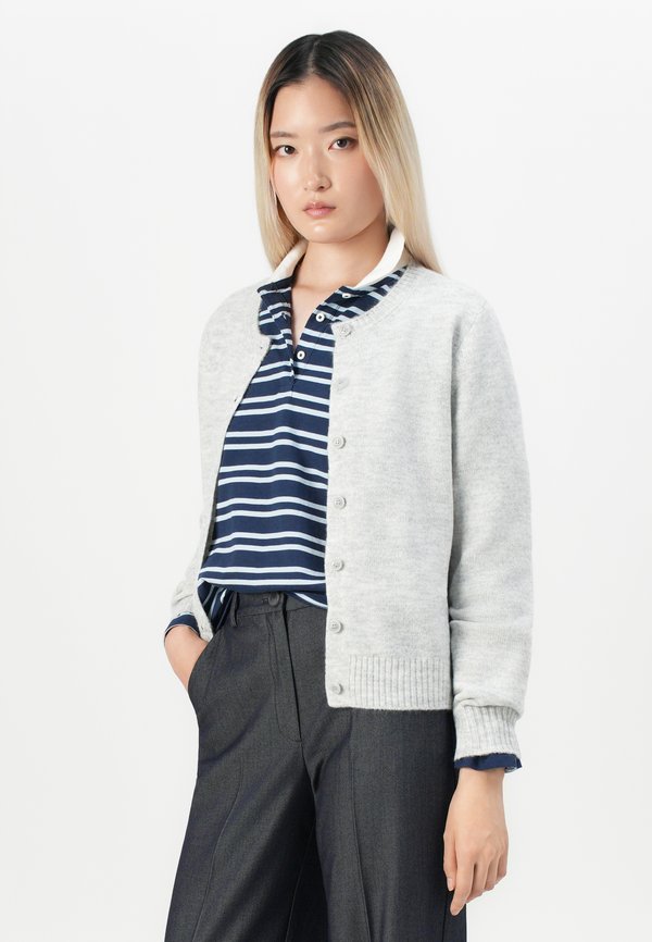 JDY JDYANTHONY BLOOM PANT