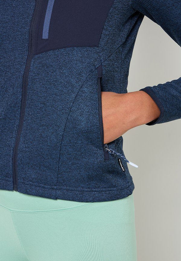 Icepeak MCBRIDE REGULAR FIT