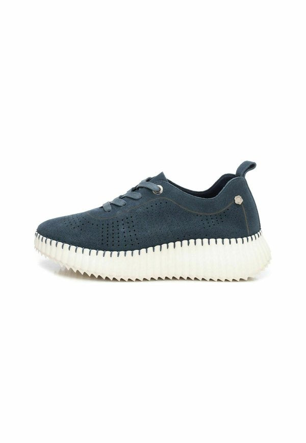 Carmela SNEAKER