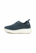 Carmela SNEAKER