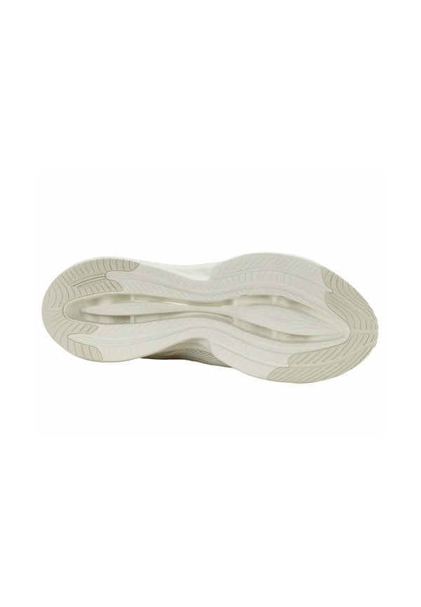 K-SWISS Tubes Lite RMX