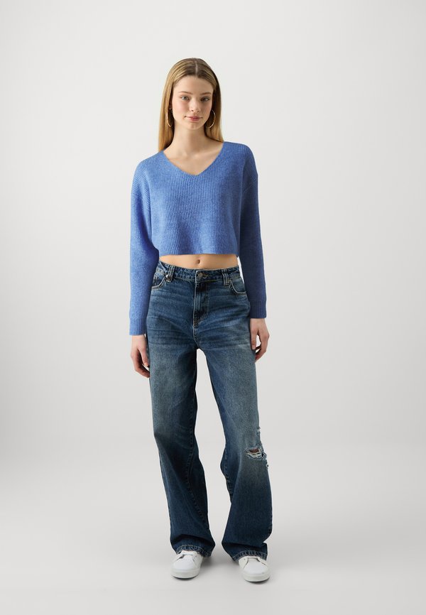 Even&Odd by Zalando