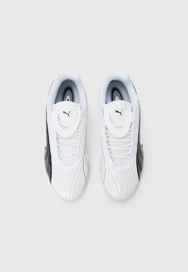 Puma V1PER GOALGETTER UNISEX