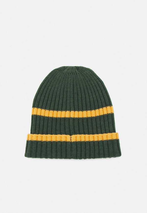 Pier One by Zalando