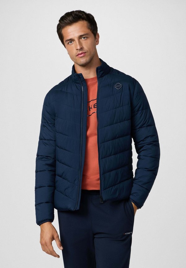 Hackett London SONIC JKT