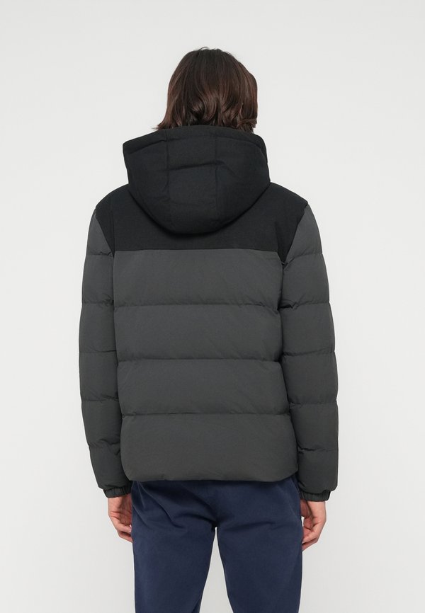 North Sails GAMMA PUFFER JACKET