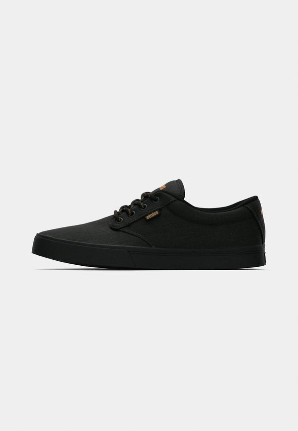 Etnies