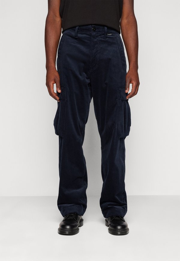 G-STAR RENATO STRAIGHT