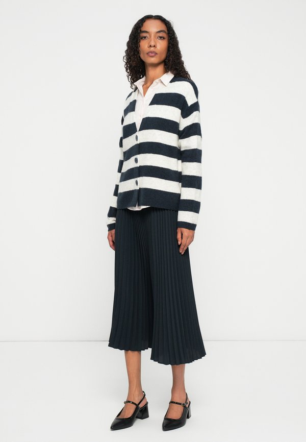 TOM TAILOR DENIM COZY
