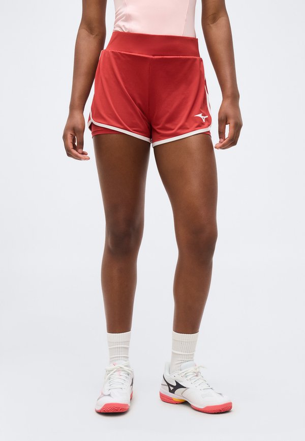 Mizuno FLEX SHORT