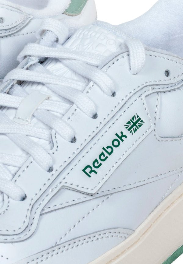 Reebok LTD CLUB C LTD UNISEX