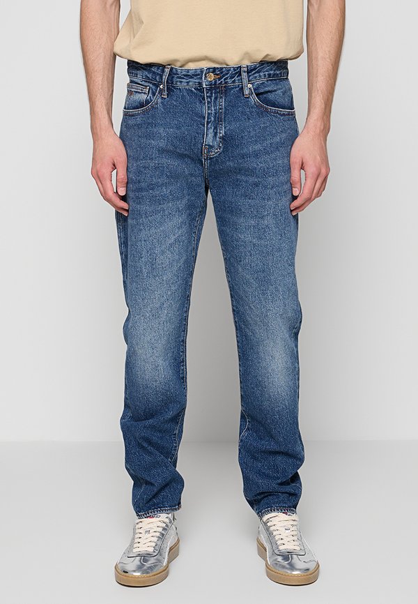 Armani Exchange 5 TASCHE